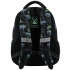 Рюкзак Education Error GoPack go25-175m-7 4