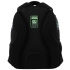 Рюкзак Education Error GoPack go25-175m-7 5