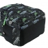 Рюкзак Education Error GoPack go25-175m-7 6