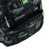 Рюкзак Education Error GoPack go25-175m-7 7