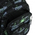 Рюкзак Education Error GoPack go25-175m-7 8