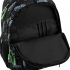 Рюкзак Education Error GoPack go25-175m-7 9