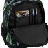 Рюкзак Education Error GoPack go25-175m-7 10