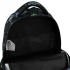 Рюкзак Education Error GoPack go25-175m-7 11