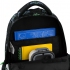 Рюкзак Education Error GoPack go25-175m-7 12