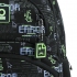Рюкзак Education Error GoPack go25-175m-7 13