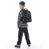Рюкзак Education Error GoPack go25-175m-7 14