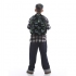 Рюкзак Education Error GoPack go25-175m-7 15