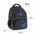 Рюкзак Education Cool Gamer GoPack go25-175m-8 0