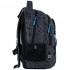 Рюкзак Education Cool Gamer GoPack go25-175m-8 2