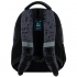 Рюкзак Education Cool Gamer GoPack go25-175m-8 4