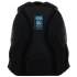 Рюкзак Education Cool Gamer GoPack go25-175m-8 5