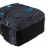 Рюкзак Education Cool Gamer GoPack go25-175m-8 6