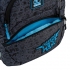 Рюкзак Education Cool Gamer GoPack go25-175m-8 7