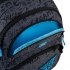 Рюкзак Education Cool Gamer GoPack go25-175m-8 8