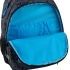 Рюкзак Education Cool Gamer GoPack go25-175m-8 9