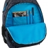 Рюкзак Education Cool Gamer GoPack go25-175m-8 10