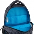 Рюкзак Education Cool Gamer GoPack go25-175m-8 11