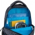Рюкзак Education Cool Gamer GoPack go25-175m-8 12