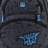 Рюкзак Education Cool Gamer GoPack go25-175m-8 13