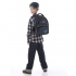 Рюкзак Education Cool Gamer GoPack go25-175m-8 14
