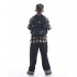 Рюкзак Education Cool Gamer GoPack go25-175m-8 15