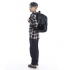 Рюкзак Education Cool Gamer GoPack go25-175m-8 17