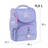 Рюкзак Education каркасний Little Pony Kite lp25-501s 0