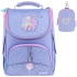 Рюкзак Education каркасний Little Pony Kite lp25-501s 1