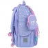 Рюкзак Education каркасний Little Pony Kite lp25-501s 2