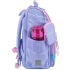 Рюкзак Education каркасний Little Pony Kite lp25-501s 3