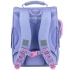 Рюкзак Education каркасний Little Pony Kite lp25-501s 4
