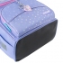 Рюкзак Education каркасний Little Pony Kite lp25-501s 6