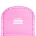 Рюкзак Education каркасний Little Pony Kite lp25-501s 7
