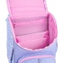 Рюкзак Education каркасний Little Pony Kite lp25-501s 8