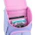 Рюкзак Education каркасний Little Pony Kite lp25-501s 9