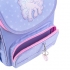 Рюкзак Education каркасний Little Pony Kite lp25-501s 10