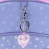 Рюкзак Education каркасний Little Pony Kite lp25-501s 12