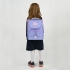 Рюкзак Education каркасний Little Pony Kite lp25-501s 14