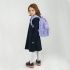 Рюкзак Education каркасний Little Pony Kite lp25-501s 16