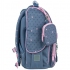 Рюкзак Education каркасний Studio Pets Kite sp25-501s 2