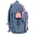 Рюкзак Education каркасний Studio Pets Kite sp25-501s 3