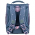 Рюкзак Education каркасний Studio Pets Kite sp25-501s 4