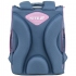 Рюкзак Education каркасний Studio Pets Kite sp25-501s 5