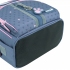 Рюкзак Education каркасний Studio Pets Kite sp25-501s 6