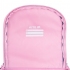 Рюкзак Education каркасний Studio Pets Kite sp25-501s 7