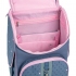 Рюкзак Education каркасний Studio Pets Kite sp25-501s 8