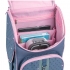 Рюкзак Education каркасний Studio Pets Kite sp25-501s 9