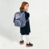 Рюкзак Education каркасний Studio Pets Kite sp25-501s 13