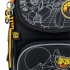 Рюкзак Education каркасний Transformers Kite tf25-501s 12